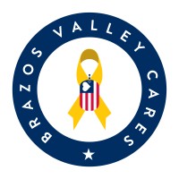 Brazos Valley Cares