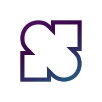 Cees van Maanen Digital Design logo - Similar company to Fitjourney.Ai