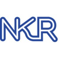 NKR Engineering (Pvt) Ltd. logo - Similar company to Nkr Engineering (Pvt) Ltd.