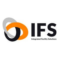 IFS Entegre Tesis Yönetimi logo - Similar company to Baygrup Tesis Yönetimi Ve Hizmetleri Tic. Ltd. Şti