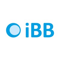 iBB-Institute for Bioengineering and Biosciences logo - Similar company to Imed.Ulisboa