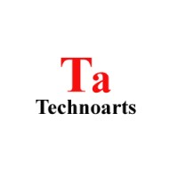 Technoarts logo - Similar company to Trainotrack Solutions