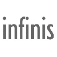 Infinis GmbH