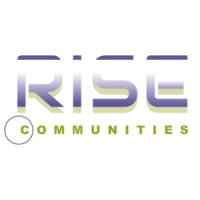 Rise Communities, LLC logo - Similar company to Sledge Distillery