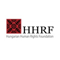 Hungarian Human Rights Foundation logo - Similar company to Hungarian-American Chamber Of Commerce, Texas