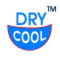 Drycool Systems logo - Similar company to Airtech Cooling Process Private Limited