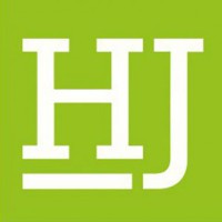 Howard Jackson Associates