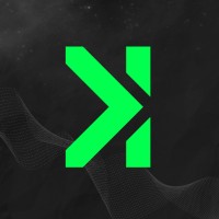 KROS Digital logo - Similar company to Kros Digital