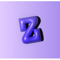 Social Creatorz logo - Similar company to The View Of Rotterdam