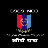 BSSS NCC logo - Similar company to Signalytics