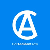 Caraccident.Law