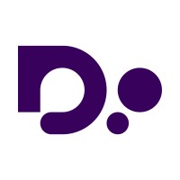 DI Sydvestjylland logo - Similar company to Di Østjylland