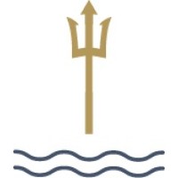 Neptune Capital Ltd logo - Similar company to Neptune Capital