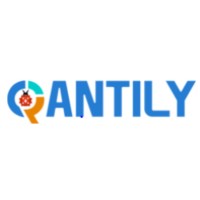Qantily logo - Similar company to Nextgen Iot Technology Services