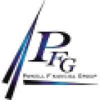 Powell Financial Group logo - Similar company to Powell Wealth