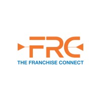 The Franchise Connect