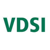 VDSI - Verband für Sicherheit, Gesundheit und Umweltschutz bei der Arbeit logo - Similar company to Am-Pro