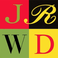 John Robert Wiltgen Design, Inc. logo - Similar company to Force Design, Inc.