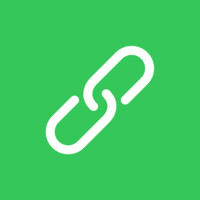 GreenChain logo - Similar company to 4Waves Initiative