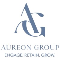 Aureon Group logo - Similar company to Aviatech Investments