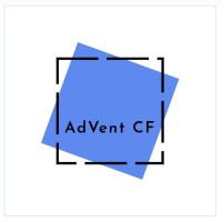 AdVent Conseil & Formation logo - Similar company to Machine Learning Academy