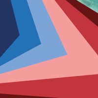 unser klimafonds logo - Similar company to Da Kapo Communication Experts Gmbh