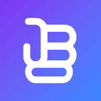 BiiA LAB - Business & Innovation Instute of America logo - Similar company to Mindcode