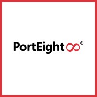 PortEight logo - Similar company to Wealthwiser.Co