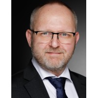 HAASE Agentur für Mittelstandsberatung