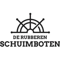 De Rubberen Schuimboten logo - Similar company to Kitchen Connect