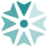 ALCATIA Pharma Ltd logo - Similar company to Rcc Pharma
