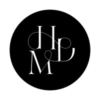 Hayley Denker Marketing, LLC logo - Similar company to Cuethemusic (A Sound-On Llc)