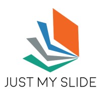 JustMySlide
