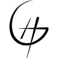 Hernandez&Goyanes Consultores logo - Similar company to Contratas Y Movimientos De Tierras Carmin