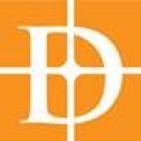Dempsey Development & Brokerage logo - Similar company to Hunter Durant Real Estate