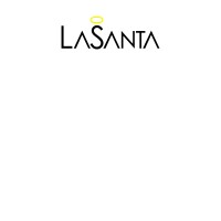 LaSanta logo - Similar company to Galde