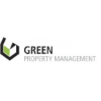 Green Property Management Llc