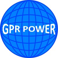GPR Power Solutions logo - Similar company to Results Engineering Ltd.