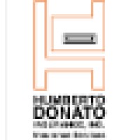Donato Insurance logo - Similar company to Cumplimiento Cr
