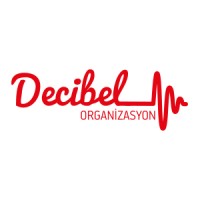 Decibel Organizasyon