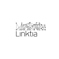 Linktia Holdings logo - Similar company to Forsite Creative