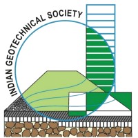 IGS SC GECB logo - Similar company to Iste Student Chapter Gec Barton Hill