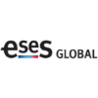 Esesglobal, Ltd