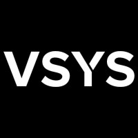 VSYS AV logo - Similar company to Vantage Systems Inc