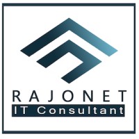 PT Rajo Net Indonesia logo - Similar company to Digiagency