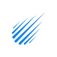 ExFortune logo - Similar company to Klew