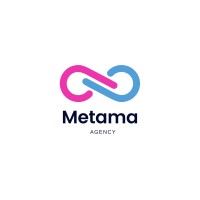 MetaMa-agency logo - Similar company to Spotiance