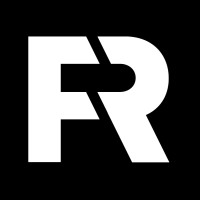 F-REO | Fantastic Reinforcing logo - Similar company to Fcf Fabrication Pty Ltd