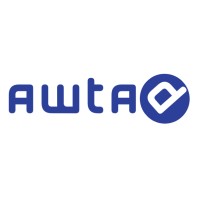 AWTAD Business and Innovations L.L.C logo - Similar company to Al Awtad Al Haditha