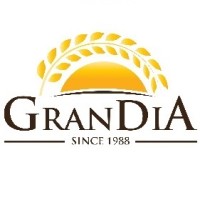 Gran Dia Bakery logo - Similar company to Alj Services